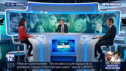 Notre-Dame: une bâche provisoire pour protéger la cathédrale de la pluie