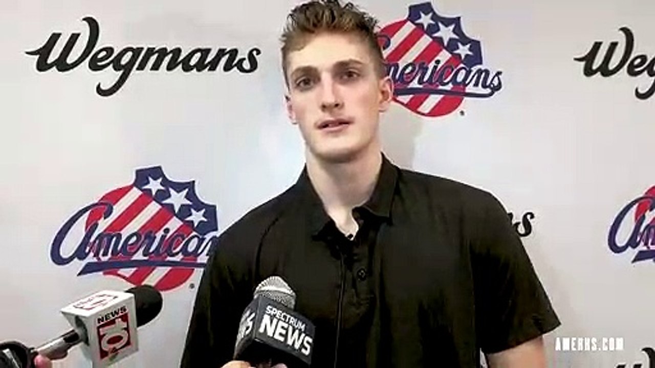 Playoff Post Skate Media 4.23.2019