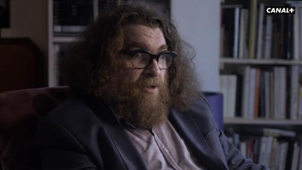 Binge Mania - Qu'est-ce que la peak tv ? (extrait)
