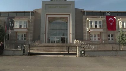 Kılıçdaroğlu'na Saldırı Soruşturması - CHP Genel Başkan Yardımcısı Kaya