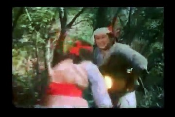 인터넷바카라사이트 https://www.okm5.com「˙바카라사이트˙」