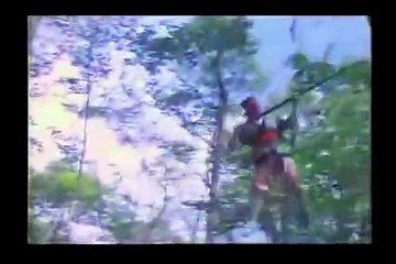 인터넷바카라사이트 https://www.okm5.com〈·바카라사이트·〉