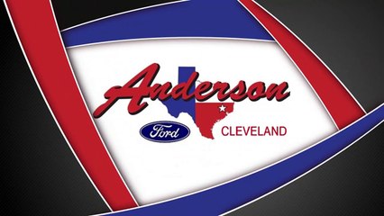 2019 Ford Fusion Livingston TX | Ford Fusion Dealership Livingston TX