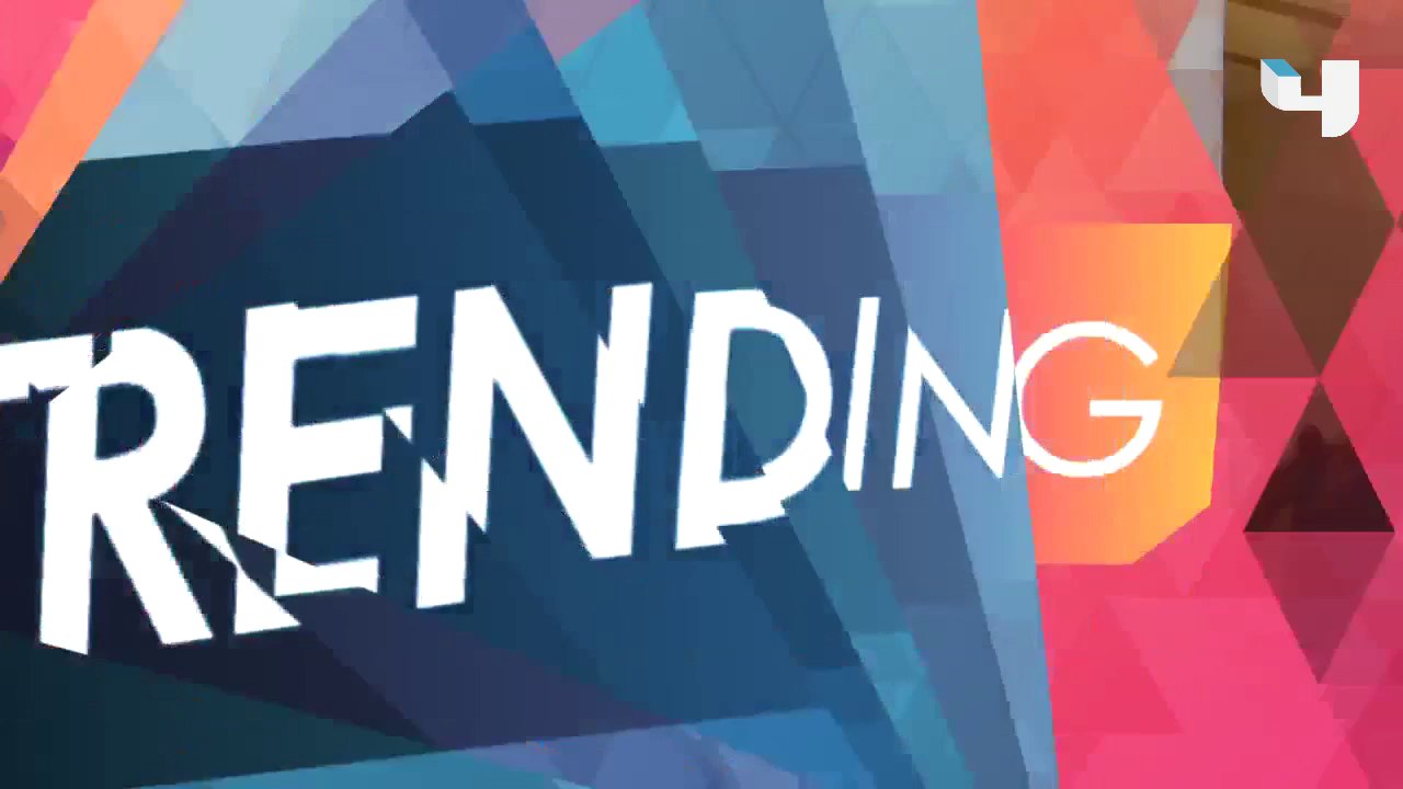 #MBCTrending - سيرين عبد النور تخطف قلوب المشاهدين