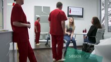 Schönheits-OP mit Anfang 20 - Jung und schön nur durch OP? | WDR Doku