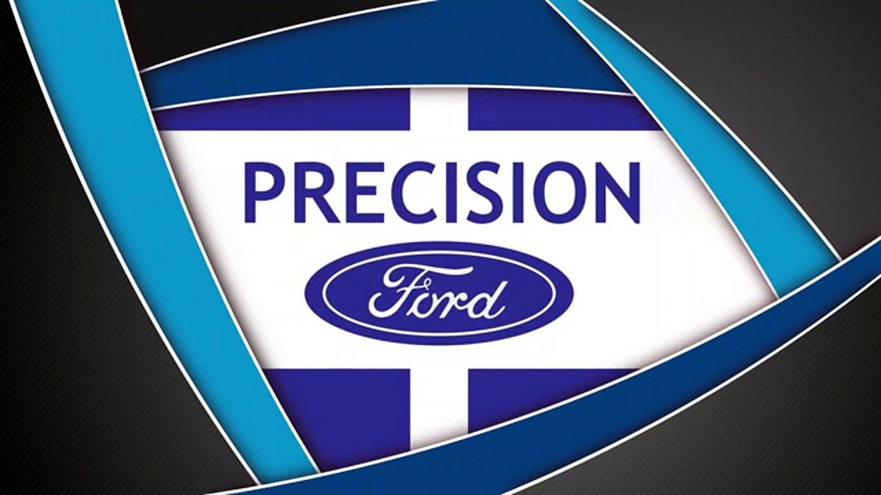 Ford dealership Lillington  NC | Ford  Lillington  NC