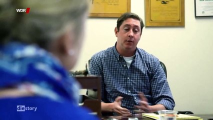 Tod durch Herzmedikament - Diese Risiken verschweigt die Pharmaindustrie | Dokumentarfilm