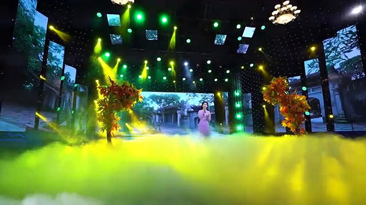 Tuyển Tập Nhạc Vàng Bất Hủ Hay Nhất Mọi Thời Đại | Ngọc Nữ Bolero Phương Anh - Để Trả Lời Câu Hỏi part 2/2