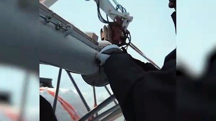 AUDI NINES 2019 x  ANDRI RAGETTLI