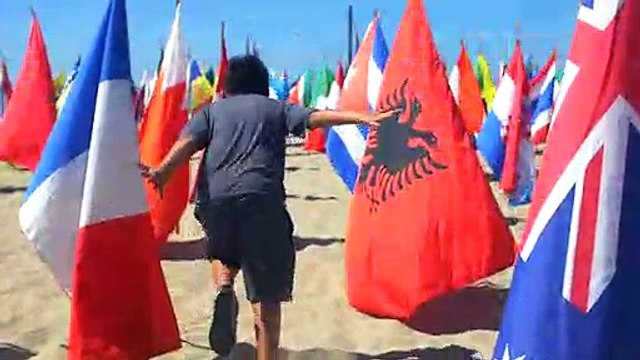 Sonia McDonald - Keynote Speaker