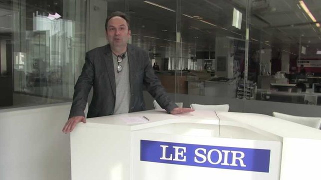 Les élections régionales, c'est quoi ?