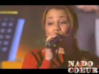 Bilal & Leila Rami - Yeppa Mama