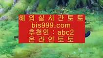 맞고노하우    ✅판 퍼시픽 마닐라     asta999.com  ☆ 코드>>0007 ☆   판 퍼시픽 마닐라✅    맞고노하우