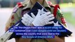 Law Firms to Name Almost 200 Boy Scout Leaders Accused of Sexual Abuse