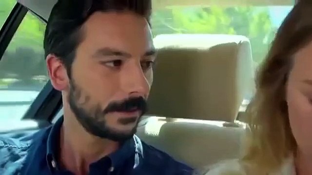 samhini 2m 1658 سامحيني حلقة 1658 اصلية