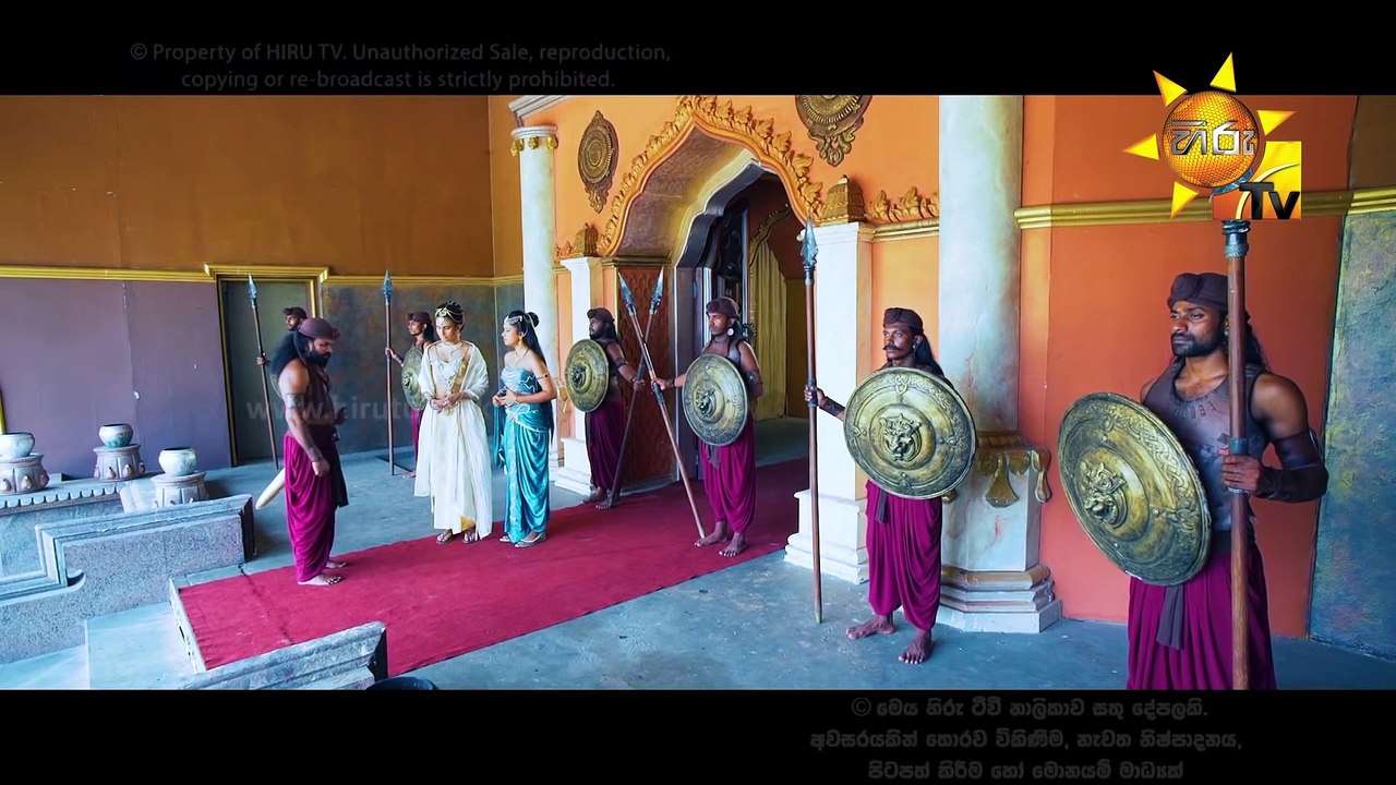 Sri Siddhde 165 _ 2019-04-22