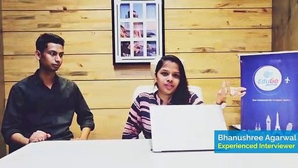 Latvia Student Visa Approved - Process