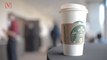 Starbucks Starting To Install Needle-Disposal Boxes After Employees Raise Concerns