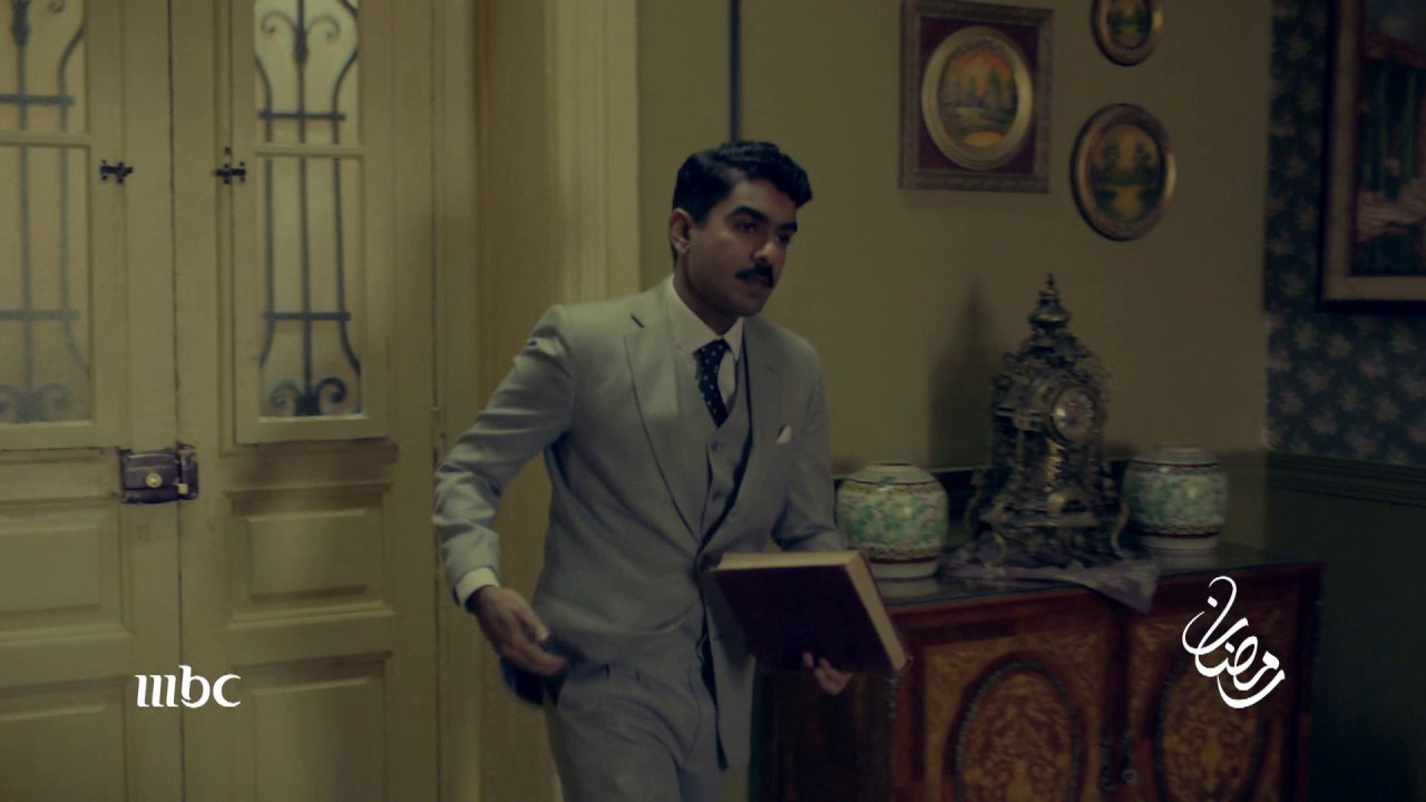 من الخليج للمحروسة.. أتوا لطلب العلم ولكن الحب...