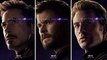 'Avengers: Endgame' Set to Shatter Records With Projected $850M Plus Global Launch | THR News
