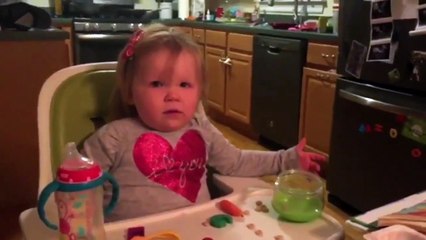 Quand ton enfant préfère papa à maman