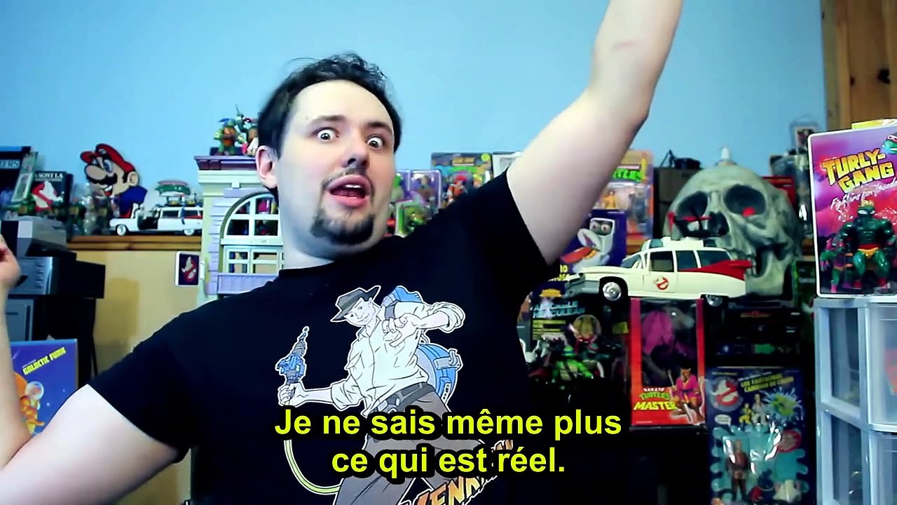 LatK 2