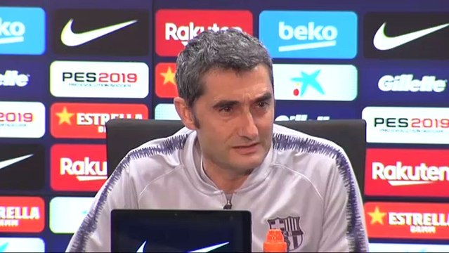Valverde: “Cuando tienes objetivos claros, las piernas siempre están frescas”