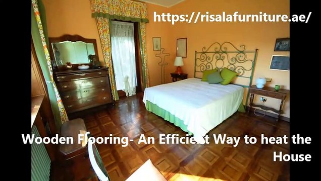 Best Wooden Flooring in Dubai , Abu Dhabi & Across UAE Supply and Installation CALL 0566009626