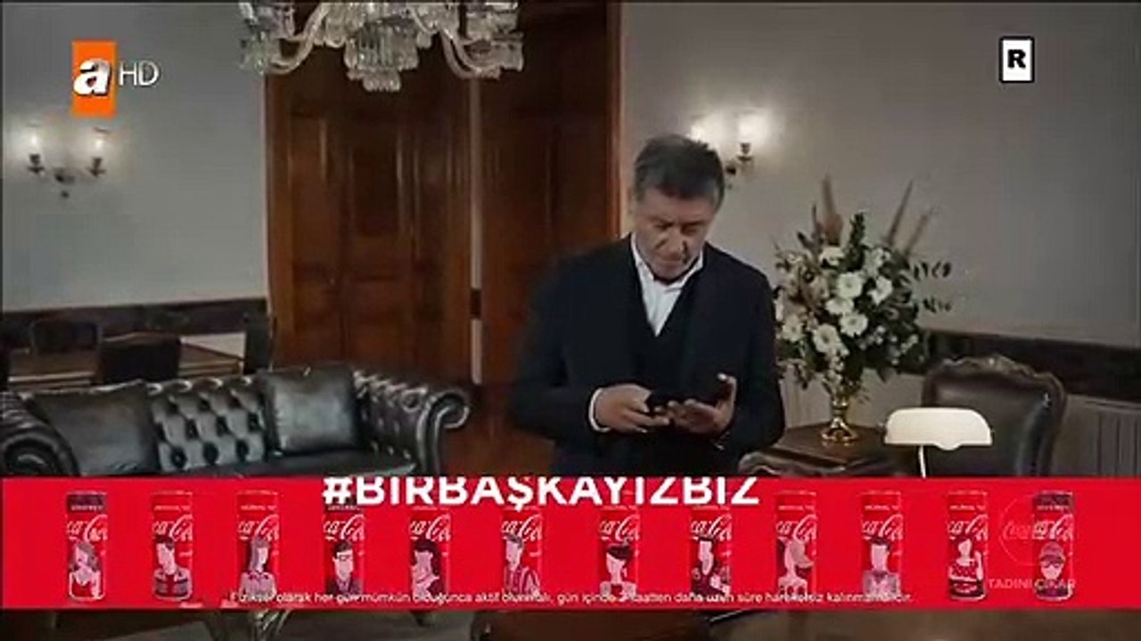 Eşki - 3.Parça