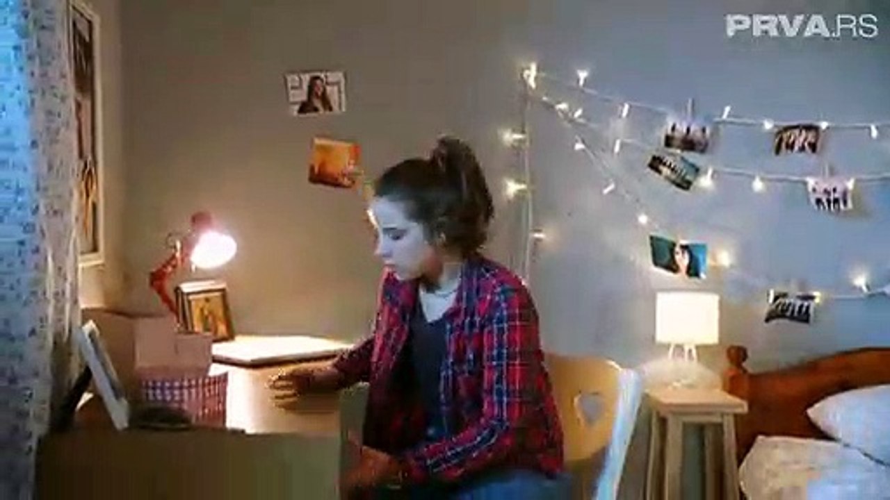 Pogresan covek 147 epizoda