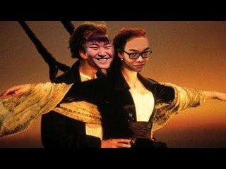 【CD锤石创始人青蛙】接单蛙接到酷似UZI的Acup小奶奶妈 论和UZI声音酷似的人互Gay是什么体验