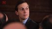 Kushner Downplays Russian Interference as a ‘Couple of Facebook Ads,’ Says Mueller Probe Was Worse for Country