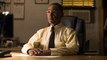 'Better Call Saul' Star Says AMC Series Will End With Season 6 | THR News