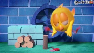 Where is Chicky Funny Cartoon For Kids ✌✌ NEW Compilation 2019 -  ✌✌ Cartoon For Kids TV