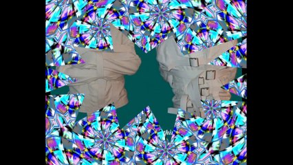 I won a straitjacket on my birthday! [Quotes and Poems]