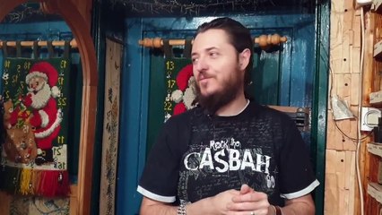 Suszarka Dehydrator Szamana--)