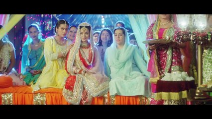 Yeh Ladka Hai Allah - K3G | Shahrukh Khan & Kajol