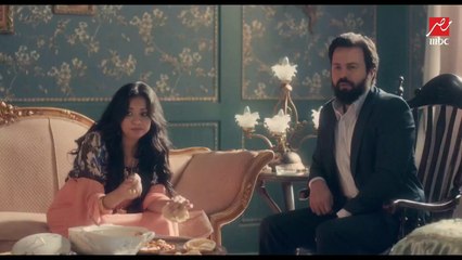 لما مراتك تبقى عاملة أكل وحش وانت مش طايق نفسك