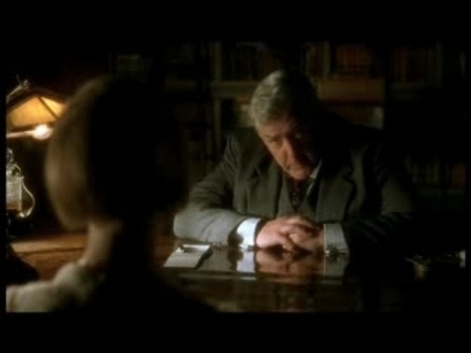 REVIENS-MOI - Bande-annonce 2 (Français)
