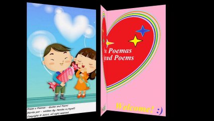 Encontrei alguém melhor que você, que me trata com respeito! [Frases e Poemas]