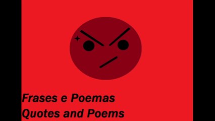 Do not get in my life, i do not owe satisfaction! [Quotes and Poems]