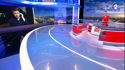 Sri Lanka : la revendication de Daech est-elle crédible ?