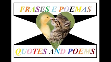 Tenho muitos amigos, mas nenhum é especial como você! [Frases e Poemas]