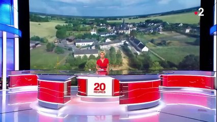 Déserts médicaux : ces jeunes diplômées qui choisissent d'exercer à la campagne