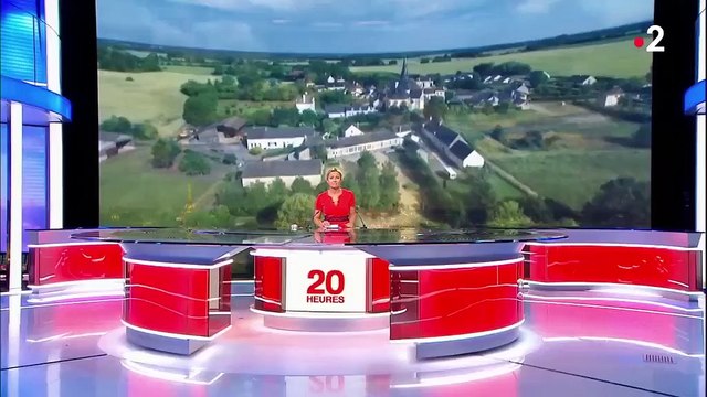 Déserts médicaux : ces jeunes diplômées qui choisissent d'exercer à la campagne