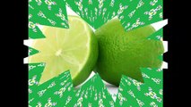 Stop of being a sour person, the lemon... [Quotes and Poems]