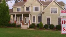 Painting Your House This Color Could Decrease Its Selling Price by More Than $3,400