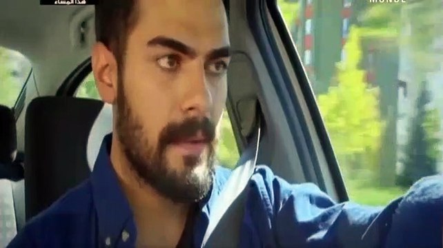 mosalsal samhini 1677 1659 complete 2M مسلسل سامحيني الحلقة 1677 كاملة