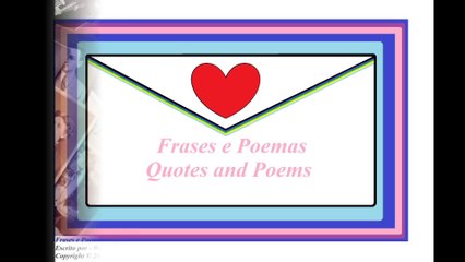 People come and go, i will never forget someone special... [Quotes and Poems]