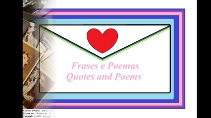 As pessoas vem e vão, nunca irei esquecer de alguém tão especial... [Frases e Poemas]